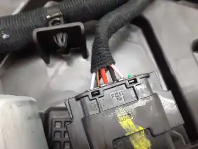 Автозапчасти б/у регулятор стекла переднего левого за kia ceed gt ссылки oem iam 82470j7060  f06c071j10