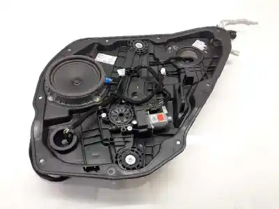 Автозапчасти б/у задний правый стеклорегулятор за kia ceed gt ссылки oem iam 83480j7019