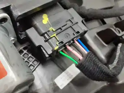 Автозапчасти б/у задний правый стеклорегулятор за kia ceed gt ссылки oem iam 83480j7019  pj100314