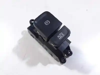 Автозапчасти б/у электрический стояночный тормоз за kia ceed gt ссылки oem iam 93310j7000