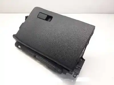 Автозапчасти б/у бардачок за kia ceed gt ссылки oem iam 84540j7000wk