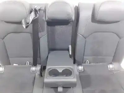 Автозапчасти б/у полный комплект сиденья за kia ceed gt ссылки oem iam   
