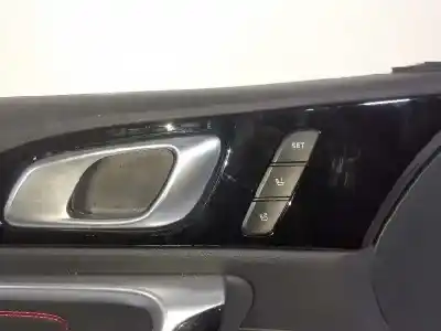 Автозапчасти б/у полный комплект сиденья за kia ceed gt ссылки oem iam   
