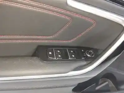 Автозапчасти б/у полный комплект сиденья за kia ceed gt ссылки oem iam   