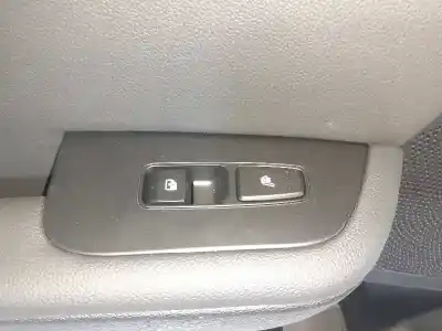 Автозапчасти б/у полный комплект сиденья за kia ceed gt ссылки oem iam   