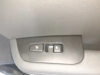 Автозапчасти б/у полный комплект сиденья за kia ceed gt ссылки oem iam   