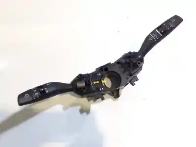 Автозапчасти б/у прерывный контроль за kia ceed gt ссылки oem iam 93404j7860