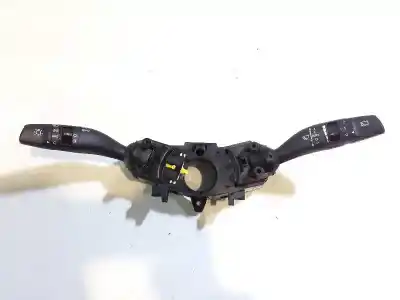 Автозапчасти б/у прерывный контроль за kia ceed gt ссылки oem iam 93404j7860  2010130000182