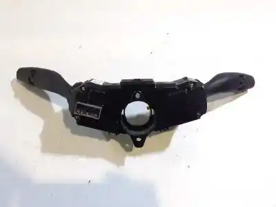 Автозапчасти б/у прерывный контроль за kia ceed gt ссылки oem iam 93404j7860  2010130000182