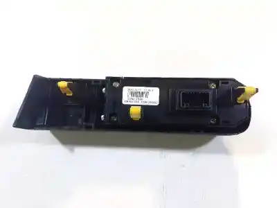 Автозапчасти б/у многофункциональное управление за kia ceed gt ссылки oem iam 93700j7100  40bj101000