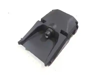 Second-hand car spare part electronic module for kia ceed gt oem iam references 99211j7200  