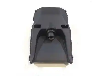 Second-hand car spare part electronic module for kia ceed gt oem iam references 99211j7200  
