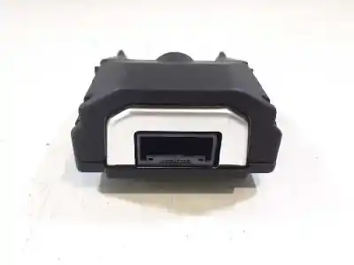 Second-hand car spare part electronic module for kia ceed gt oem iam references 99211j7200  