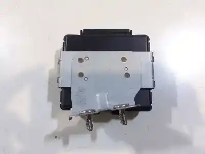 Second-hand car spare part electronic module for kia ceed gt oem iam references 99910j7400  
