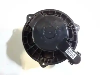 Автозапчастина б/у тепловий двигун для kia ceed gt посилання на oem iam eb1d1nxjaa  b1270200814