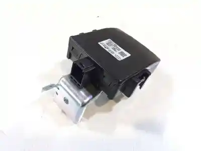 Автозапчасти б/у электронный модуль за kia ceed gt ссылки oem iam 29630j7200