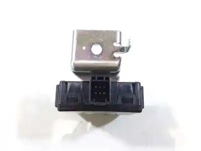 Second-hand car spare part electronic module for kia ceed gt oem iam references 29630j7200  2020030200011