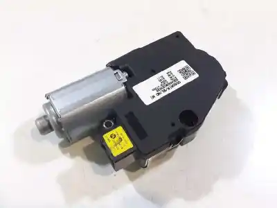Автозапчасти б/у электродвигатель крыши за kia ceed gt ссылки oem iam k8210j7000