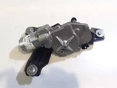 Автозапчасти б/у мотор заднего стеклоочистителя за kia ceed gt ссылки oem iam 98700j7000  