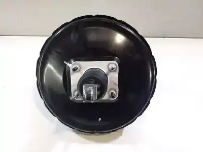 Автозапчастина б/у гальмівний серво для kia ceed gt посилання на oem iam 58500j7260  202010200165