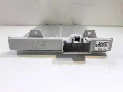 Автозапчасти б/у сопротивление нагреву за kia ceed gt ссылки oem iam c20812d074  