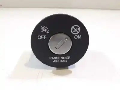 Second-hand car spare part sensor for kia ceed gt oem iam references   
