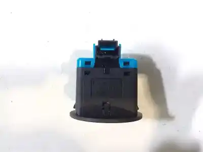 Second-hand car spare part sensor for kia ceed gt oem iam references   