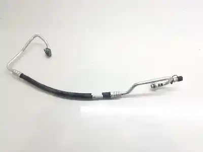 Автозапчасти б/у трубы кондиционирования воздуха за kia ceed gt ссылки oem iam 97762j7100