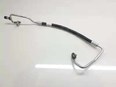 Автозапчасти б/у трубы кондиционирования воздуха за kia ceed gt ссылки oem iam 97762j7100  