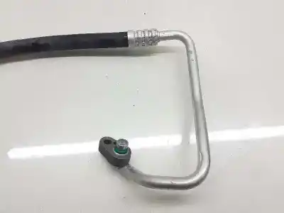 Автозапчасти б/у трубы кондиционирования воздуха за kia ceed gt ссылки oem iam 97762j7100  