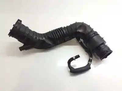 Автозапчасти б/у трубка за kia ceed gt ссылки oem iam 28140m6850  28140j7800