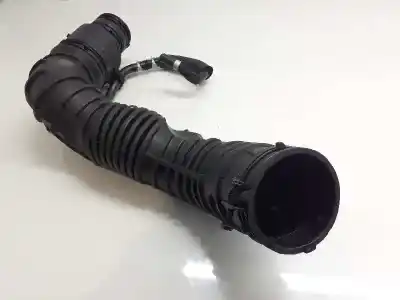 Автозапчасти б/у трубка за kia ceed gt ссылки oem iam 28140m6850  28140j7800