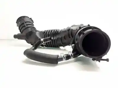 Автозапчасти б/у трубка за kia ceed gt ссылки oem iam 28140m6850  28140j7800