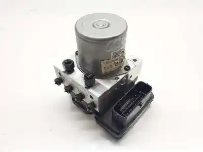 Автозапчасти б/у абс за hyundai i30 fastback n performance ссылки oem iam 59810s0000
