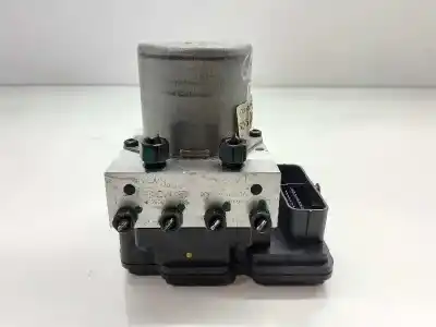 Peça sobressalente para automóvel em segunda mão abs por hyundai i30 fastback n performance referências oem iam 59810s0000 58920s0050 s058922500
