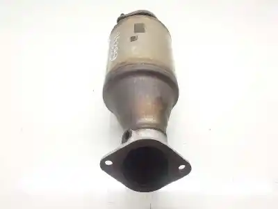 Gebrauchtes Autoersatzteil katalysator zum hyundai i30 fastback n performance oem-iam-referenzen 289g02g370  19e17d202