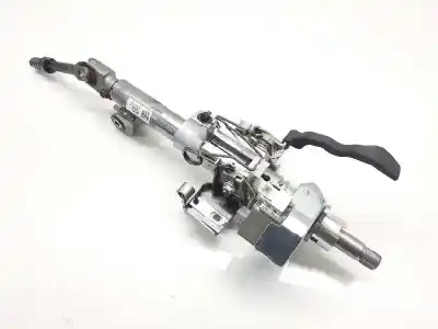 Автозапчасти б/у рулевая колонка за hyundai i30 fastback n performance ссылки oem iam 56310s0000