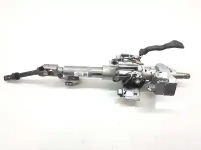Second-hand car spare part steering column for hyundai i30 fastback n performance oem iam references 56310s0000 19072222b2 a0000016