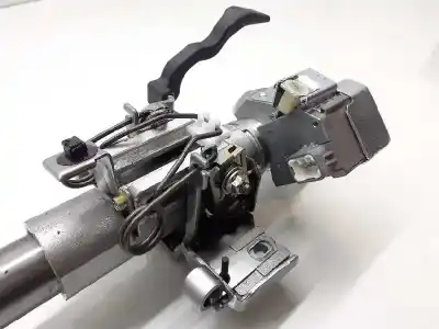 Second-hand car spare part steering column for hyundai i30 fastback n performance oem iam references 56310s0000 19072222b2 a0000016