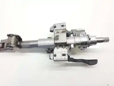 Second-hand car spare part steering column for hyundai i30 fastback n performance oem iam references 56310s0000 19072222b2 a0000016