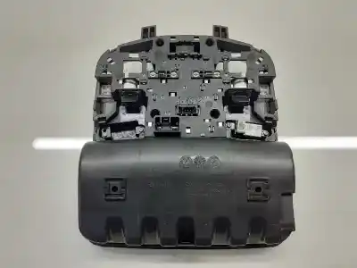 Автозапчасти б/у внутренний свет за hyundai i30 fastback n performance ссылки oem iam 92810g3010try  