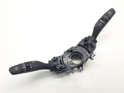 Автозапчасти б/у управление светом за hyundai i30 fastback n performance ссылки oem iam 93403g4850