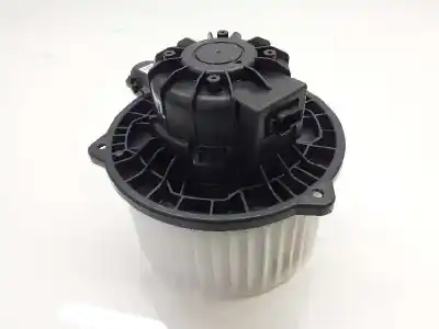 Автозапчасти б/у отопительный двигатель за hyundai i30 fastback n performance ссылки oem iam 97113a4000