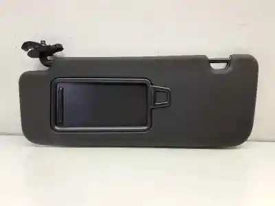 Автозапчастина б/у лівий натір для hyundai i30 fastback n performance посилання на oem iam 85210g3510try  