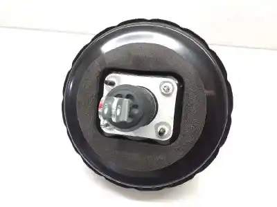 Second-hand car spare part brake servo for hyundai i30 fastback n performance oem iam references 58500s0000  201909020319