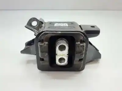 Second-hand car spare part engine support for hyundai i30 fastback n performance oem iam references 21830s0100  