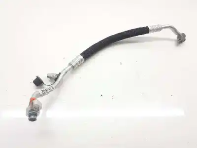 Автозапчасти б/у трубы кондиционирования воздуха за hyundai i30 fastback n performance ссылки oem iam 97762s0050
