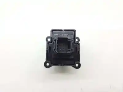 Автозапчасти б/у предупреждение за hyundai i30 fastback n performance ссылки oem iam 93730g3100  