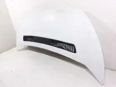 Автозапчастина б/у капок для citroen jumpy hdi 90 27 l1h1 furg. посилання на oem iam 1608371780  