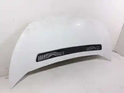 Автозапчастина б/у капок для citroen jumpy hdi 90 27 l1h1 furg. посилання на oem iam 1608371780  